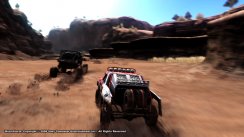 media/03/nyemotorstormbilleder_60383t.jpg