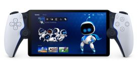 media/03/playstationportal_4160303t.jpg