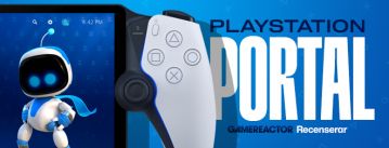 media/03/playstationportalhirdvarurecension_4160313t.jpg
