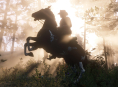 Red Dead Redemption 2 on nyt kaikkien aikojen kolmanneksi myydyin videopeli