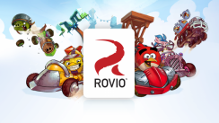 media/03/rovionvoitottipahtivat_1140364t.png