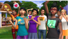 media/03/sims4is_3510373t.png