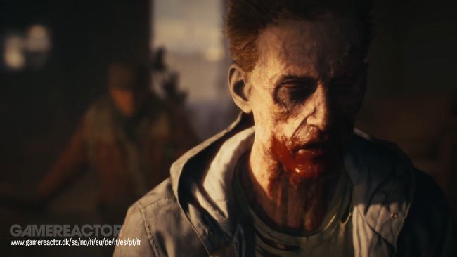 State of Decay 3