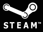 Steamin alennusp&auml;iv&auml;t vuotivat?