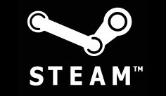 media/03/steamsarligasommar_rea_250369t.jpg