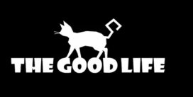 media/03/swery65annonserergood_2170303t.jpg