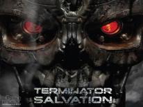 media/03/terminatorsalvationutannonserat_170309t.jpg