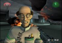 media/03/timesplitters2_306t.jpg