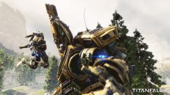 media/03/titanfall2showcased_1790333t.jpg