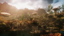 media/03/trailermorrowind_modskyrim_1030364t.jpg
