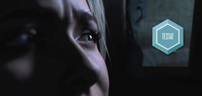 media/03/untildawn_1530363t.png