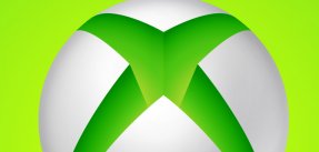 media/03/xbox1boot_960334t.jpg