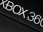 Runsaasti Xbox 360 -pelejä poistuu pian digitaaliselta kauppapaikalta