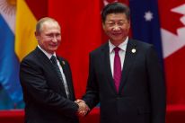 media/04/11jinpingvladimir_4480463t.jpg