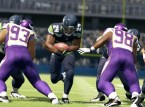 Madden NFL 15 -kansiäänestys loppusuoralla