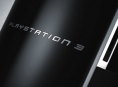 PlayStation 5:n myynti on ylittänyt PlayStation 3:n koko elinkaaren myynnin Yhdysvalloissa