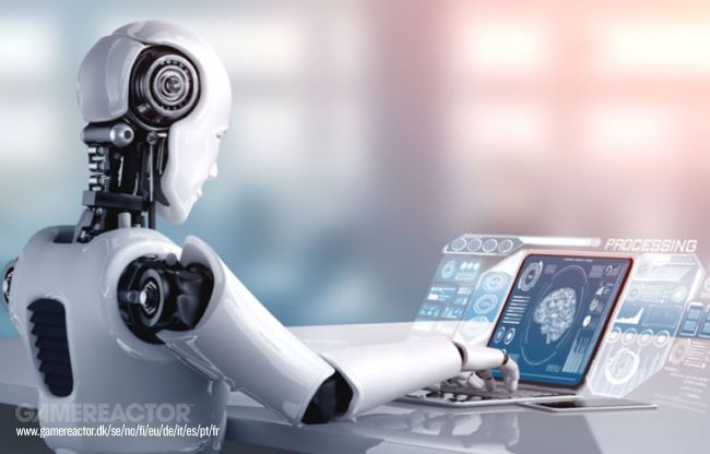 Snap irtisanoo noin 1 000 työntekijää ja korvaa heidät tekoälyllä