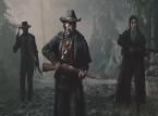 Crytek julkaisee Hunt with Hunt: Showdown 1896:n seuraavan luvun elokuussa