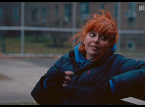 Natasha Lyonne, Elizabeth Olsen ja Carrie Coon näyttelevät vieraantuneita sisaruksia Netflixin elokuvassa His Three Daughters