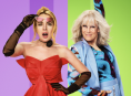 Freakier Friday saapuu Disney+-palveluun marraskuussa