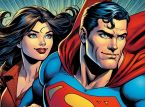 Iso pomo James Gunnin mukaan kuolemalla on iso merkitys DC Comicsin uusissa elokuvissa ja TV-sarjoissa
