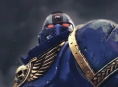 Warhammer 40,000: Space Marine II -julkaisija "ei uskonut" pelin menestyvän näin hyvin