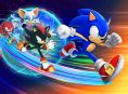 Sega tuo Gamescomiin mahtavan valikoiman