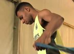 Real Madridin fanien huoli, kun ensimmäiset Kylian Mbappé -kuvat julkaistaan hänen maha-suolitulehduksensa jälkeen