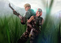 media/04/_4650443t.png