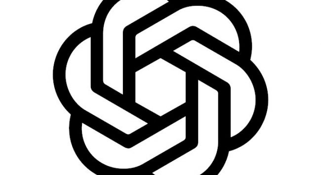 OpenAI tarvitsee paljon enemmän rahaa pysyäkseen toiminnassa.