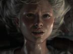 Kaikkein pelottavin osa Resident Evil Requiemia