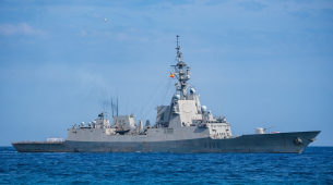 Sánchez ei auta Trumpia, mutta auttaa Eurooppaa: Espanja lähettää sotalaivan kohti Kyprosta