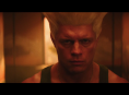 Street Fighter huokuu visuaalista identiteetti&auml; ja karismaa virallisessa trailerissaan