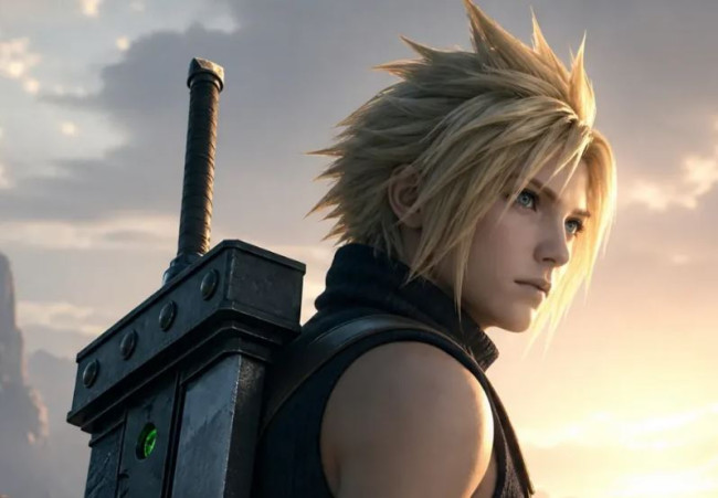 Final Fantasy VII: Revelation esiintyy Gamescom Opening Night Live -tapahtumassa