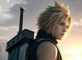 Final Fantasy VII: Remake Trilogyn ohjaaja ei aio ryhty&auml; heti uuteen uusintaversioon Revelationin j&auml;lkeen