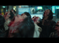 Zombie-apinat riehuvat &rdquo;Train to Busan&rdquo; -elokuvan ohjaajan uudessa elokuvassa Colony