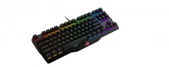 media/04/asusrogclaymore_2080473t.jpg