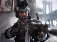Battlefield 6 -kampanjan johtaja pettyi, kun tiimi ei ollut mukana pelin lopputeksteissä