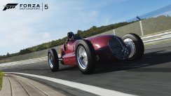 media/04/bilarbananurburgring_paketet_1180464t.jpg