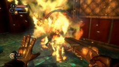 media/04/bioshock2_200463t.jpg