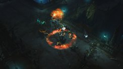 media/04/blizzardafslorerdiablo_900414t.jpg