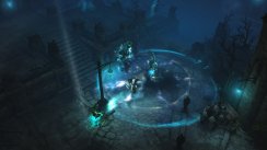 media/04/blizzardafslorerdiablo_900494t.jpg