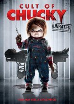 media/04/cultchucky_2260473t.jpg