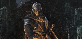 media/04/darksouls_2470423t.jpg