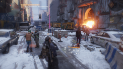 media/04/division_1810463t.png