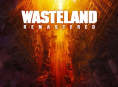 &Auml;l&auml; j&auml;&auml; paitsi - nappaa ilmainen kappale Wasteland Remasteredia Xboxilla, PC:ll&auml; ja konsolilla