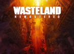 &Auml;l&auml; j&auml;&auml; paitsi - nappaa ilmainen kappale Wasteland Remasteredia Xboxilla, PC:ll&auml; ja konsolilla