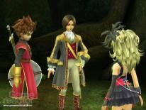 media/04/dragonquestswords_140408t.jpg
