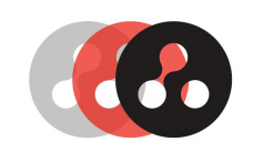 media/04/eaexoduscontinues_1030444t.png
