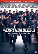 The Expendables 3